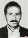 بخشی از خاطره تاثیرگذار شهید معزز علی احمدی