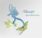 اول ذی الحجه ، سالروز ازدواج دخت نبوت حضرت فاطمه(س) با پیشوای امامت حضرت علی(ع) تبریک و تهنیت باد .
