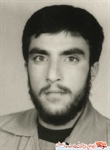 بخشی از وصیت نامه تاثیرگذار شهید معزز داود عزیزاللهی