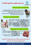 پیام توسعه آبادی