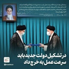 پیام توسعه آبادی