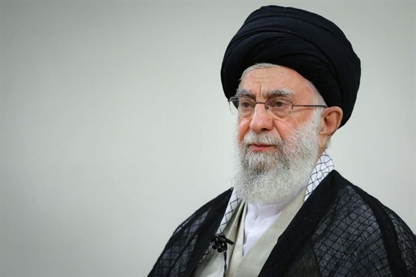 رهبر انقلاب: دستگاه‌ها برای رایگان شدن آزمایش کرونا فعالیت کنند