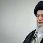 رهبر انقلاب: دستگاه‌ها برای رایگان شدن آزمایش کرونا فعالیت کنند