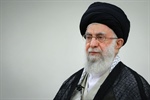 رهبر انقلاب: دستگاه‌ها برای رایگان شدن آزمایش کرونا فعالیت کنند