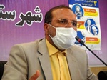 فرماندار زنجان: هیات‌های عزاداری منویات رهبری را مورد توجه قرار دهند