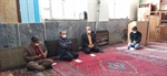 🔺بازدید عسگری فرماندار شهرستان زنجان، و مدیران ادارت شهرستان از روستای حسن ابدالی و بررسی مسائل و مشکلات روستا
