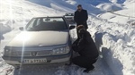 بازدید میدانی از روستای امام
