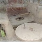 آسیاب آبی دهشیر علیا  جاذبه ی گردشگری بخش مرکزی زنجان از بناهای دوره قاجار و تنها آسیاب آبی فعال در استان زنجان است ...
