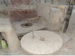 آسیاب آبی دهشیر علیا  جاذبه ی گردشگری بخش مرکزی زنجان از بناهای دوره قاجار و تنها آسیاب آبی فعال در استان زنجان است ...