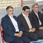 عصر انتظار، ولادتت را به جشن گرفته است، ای گل نرگس چشمان منتظر ما، خیس از اشک شوق میلاد توست، مهدی زهرا خجسته باد میلاد مولود نجات