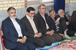 عصر انتظار، ولادتت را به جشن گرفته است، ای گل نرگس چشمان منتظر ما، خیس از اشک شوق میلاد توست، مهدی زهرا خجسته باد میلاد مولود نجات