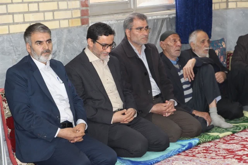 عصر انتظار، ولادتت را به جشن گرفته است، ای گل نرگس چشمان منتظر ما، خیس از اشک شوق میلاد توست، مهدی زهرا خجسته باد میلاد مولود نجات
