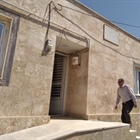 بازدید سر زده  از دهیاری روستای اسفجین  توسط مدیر کل امور روستایی و شوراهای استانداری زنجان و   دکتر حسنلو فرد بخشدار مرکزی زنجان