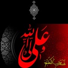 فرار رسیدن سالروز   شهادت مولای متقیان امیر المومنین علی (ع) را تسلیت عرض می نماییم