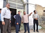 💠 بازدید مدیرکل امور روستایی و شوراهای استانداری زنجان  به اتفاق بخشدار مرکزی زنجان از روستاهای قوزلو و شیخ جابر   ⬅️ بازدید از معابر روستای قوزلو  ⬅️ نشست صمیمی با اهالی و شورای اسلامی و دهیار قوزلو