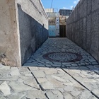 عملیات عمرانی در روستاهای بخش مرکزی زنجان در سال ۱۴۰۲