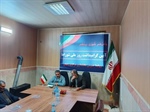 ایین گرامیداشت روز شوراها