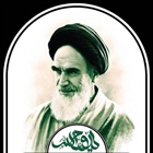 🏴سالروز رحلت امام‌خمینی (ره) و قیام ۱۵خرداد، تسلیت باد.