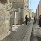 برای ایران...