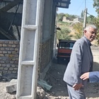 دهگردشی دهستان معجزات - روستای حسن ابدال
