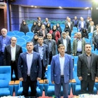 همایش بزرگداشت روز ملی روستا و عشایر در زنجان؛ تأکید فرماندار بر رفع تنش آبی و تحقق مهاجرت معکوس
