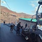 عمران روستایی در دولت چهاردهم...