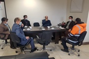 26آذر ماه روز راهداری و حمل و نقل جاده ای گرامی باد