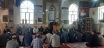 بررسی مشکلات روستاهای بخش قره پشتلو با حضور میدانی مدیران استانی