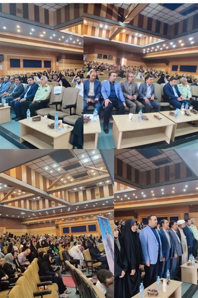 مراسم جشن وصال درسال روز ازدواج حضرت علی علیه السلام و حضرت زهرا سلام الله علیه