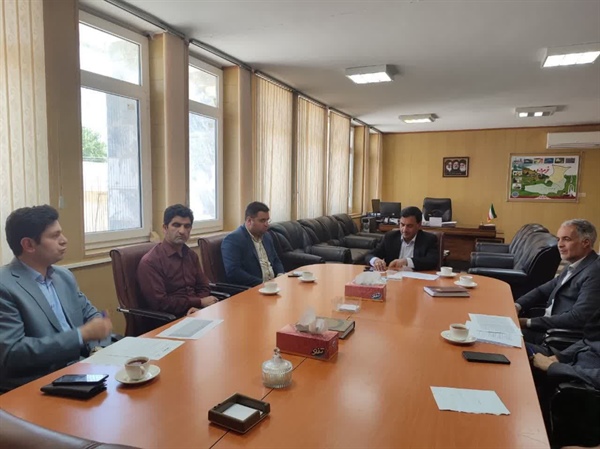 موانع تسهیلات بانکی وام های برکت