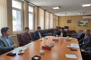 موانع تسهیلات بانکی وام های برکت