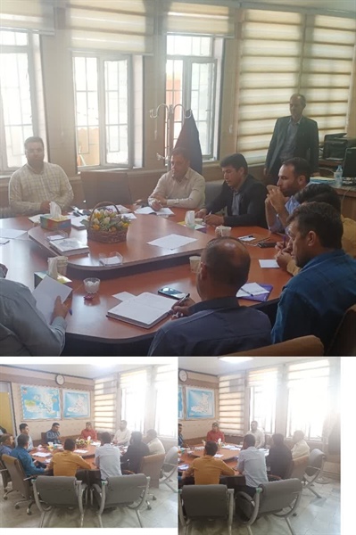 ساخت وساز غیر مجاز