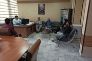 مشکلات روستا و بررسی پروه های عمران روستایی