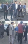 پروژه های عمران روستایی