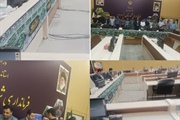 در روز خبر نگار ۱۷ مرداد
