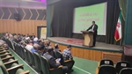 برگزاری همایش شهرستانی روز ملی شوراها