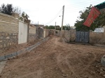 اتمام جدولگذاری روستای صائین پاییز 1401