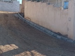اتمام پروژه عمرانی (جدولگذاری) روستای پاشاچای پاییز 1401