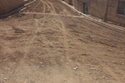 اجرای زیرسازی معابر عمومی روستای قره بوته به مساحت ۲۰۰۰ متر مربع.