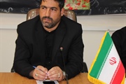 برگزاری جلسه دهیاران و شوراهای اسلامی روستاهای بخش حلب در خصوص رفع...