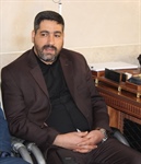 دیدار جناب آقای عبدی بخشدار محترم بخش حلب و مدیران و مسئولین محترم  بخش حلب با عوامل محترم فرماندهی انتظامی بخش حلب به مناسبت تبریک هفته نیروی انتظامی و عرض خداقوت به ایشان روز دوشنبه مورخ 1403/08/16.
