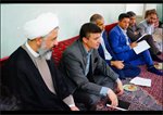 دهگردشی روستاهای طارمات