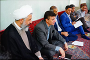 دهگردشی روستاهای طارمات