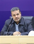 پیام تبریک مدیرکل امور روستایی و شوراهای استانداری زنجان به مناسبت 14 تیرماه روز دهیاری ها
