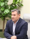 پیام تبریک مدیر کل دفتر امور روستایی و‌شوراها