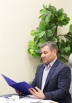 پیام مدیر کل دفتر امور روستایی و شوراها به مناسبت روز روستا و عشایر