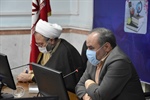 آموزش و پرورش و دانشگاه دو نهاد پایه ای و تاثیر گذار برای توسعه هر کشوری به شمار می رود .