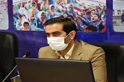سرپرست فرمانداری شهرستان ایجرود؛ ایجرود در عملکرد شورای آموزش و...