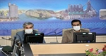 فرماندار ایجرود"پیش بینی ایجاد اشتغال برای ۱۵۰۰ نفر"