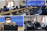 سرپرست فرمانداری شهرستان ایجرود؛ تشکیل 9 صندوق خرد در 5 روستای این...